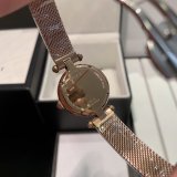 定番人気新品グッチ 時計 コピー レディース クオーツ3色
