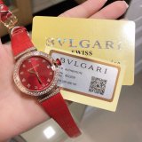 大人気売れ筋ブルガリ時計 コピー レディース 自動巻き