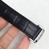 人気高級オメガ シーマスター コピーシリーズ メンズ 自動巻き