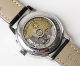 高級人気新品ヴァシュロンコンスタンタン 時計 スーパーコピー メンズ 自動巻き 2色