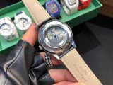 定番人気新品ジャガールクルト 時計 コピー メンズ 自動巻き7色