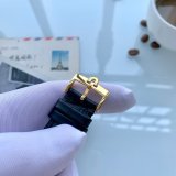 大人気オメガ デビル コピーシリーズ メンズ 自動巻き 6色