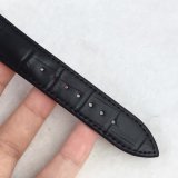 人気高級オメガ シーマスター コピーシリーズ メンズ 自動巻き