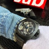 大人気新品パネライ 時計 コピー メンズ 自動巻き