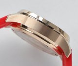 高級人気新品パテックフィリップ 時計 スーパーコピー レディース 自動巻き