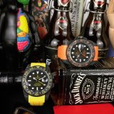 高品質ロレックス デイトナ コピーシリーズ メンズ 自動巻き3色