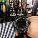 人気高級ウブロ ビッグバン コピーシリーズ メンズ 自動巻き