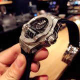 人気売れ筋高級ウブロ スーパーコピー メンズ 自動巻き