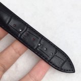 人気高級オメガ シーマスター コピーシリーズ メンズ 自動巻き