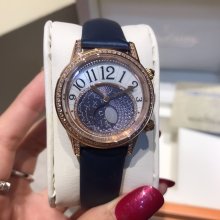 注目度NO.1ジャガールクルト 時計 コピー レディース クオーツ