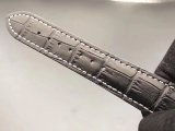 高品質ヴァシュロンコンスタンタン 時計 スーパーコピー メンズ 自動巻き