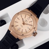 注目度NO.1IWC エンジニア コピーシリーズ メンズ 自動巻き5色