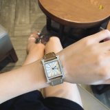 注目度NO.1エルメス 時計 コピー レディース クオーツ7色