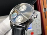 人気高級IWC ポルトギーゼ コピーシリーズ メンズ 自動巻き