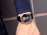 高品質ジャガールクルト 時計 スーパーコピー メンズ 自動巻き