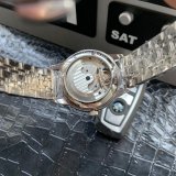 定番人気新品ヴァシュロンコンスタンタン 時計 コピー メンズ 自動巻き 4色
