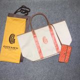 2019秋冬高品質ゴヤール（GOYARD）☆レディース トートバッグコピー☆数量限定発表！お見逃しなく！