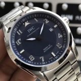高品質IWC パイロットウォッチ コピーシリーズ メンズ 自動巻き3色