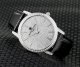高級人気新品ヴァシュロンコンスタンタン 時計 スーパーコピー メンズ 自動巻き