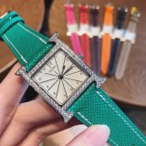 注目度NO.1エルメス 時計 コピー レディース クオーツ7色