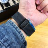 人気売れ筋ウブロ コピー メンズ 自動巻き