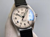 人気高級IWC パイロットウォッチ コピーシリーズ メンズ 自動巻き