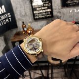 注目度NO.1カルティエ バロンブルー コピーシリーズ メンズ 自動巻き6色