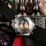 注目度NO.1オーデマピゲ 時計 コピー メンズ 自動巻き 3色