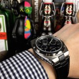 注目度NO.1ヴァシュロンコンスタンタン 時計 コピー メンズ 自動巻き 4色