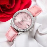 高品質ロレックス パールマスターコピーシリーズ レディース 自動巻き4色