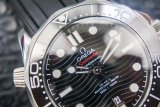 人気高級オメガ シーマスター コピーシリーズ メンズ 自動巻き