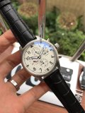 定番人気IWC パイロットウォッチ コピーシリーズ メンズ 自動巻き4色
