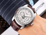 定番人気新品ロンジン 時計 コピー メンズ 自動巻き4色
