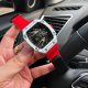 高品質リシャールミル 時計 スーパーコピー メンズ 自動巻き2色