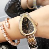 定番人気売れ筋ブルガリ時計 コピー レディース クオーツ4色