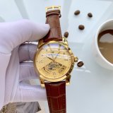 注目度NO.1パテックフィリップ 時計 コピー メンズ 自動巻き 8色