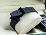 人気高級ロレックス サブマリーナコピーシリーズ メンズ 自動巻き3色