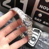 高品質オメガ 時計 スーパーコピー レディース 自動巻き