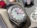 高品質ヴァシュロンコンスタンタン 時計 スーパーコピー レディース 自動巻き