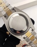 高品質ロレックス デイデイトコピーシリーズ メンズ 自動巻き4色
