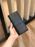 2019秋冬新作☆超売れ筋フェラガモ☆Ferragamo☆メンズ 長財布コピー ☆特別価格にて販売!!今一番流行っている人気アイテム!!