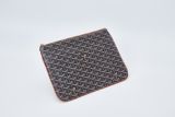 2019秋冬定番商品ゴヤール（GOYARD）☆レディースセカンドバッグ コピー☆爆発人気商品!数量限定発表★♫♪