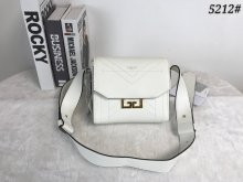 2019新作超売れ筋ジバンシー(GIVENCHY)☆レディース ショルダーバッグコピー☆効果抜群♪視線を独り占める!!