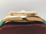 高品質ロレックス デイデイトコピーシリーズ メンズ 自動巻き