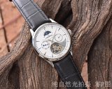 大人気新品ジャガールクルト 時計 コピー メンズ 自動巻き6色