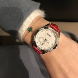 定番人気新品シャネル 時計 コピー レディース クオーツ