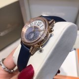 注目度NO.1ジャガールクルト 時計 コピー レディース クオーツ