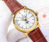 大人気新品ヴァシュロンコンスタンタン 時計 コピー メンズ 自動巻き 6色