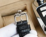 大人気新品ジャガールクルト 時計 コピー メンズ 自動巻き4色
