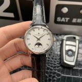 高品質ヴァシュロンコンスタンタン 時計 スーパーコピー レディース 自動巻き 4色